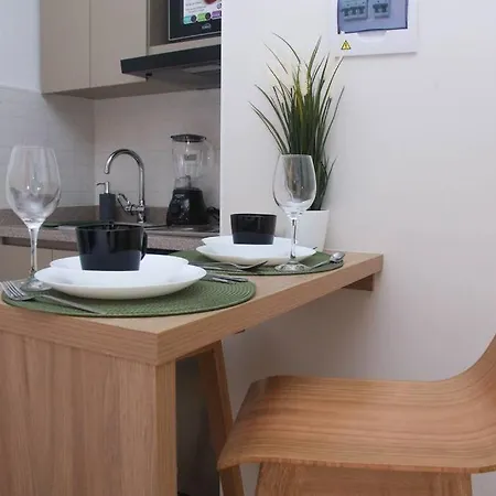 Lindo Apartamento Cerca Al Parque De La 93 Bogotá Exterior foto
